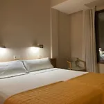 Condal Саламанка