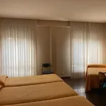 Condal 2* סלאמנקה