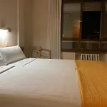 Condal 2* סלאמנקה
