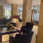 Condal 2* Саламанка