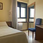 Condal Саламанка