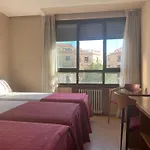 Condal Саламанка