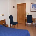 Condal Hotel