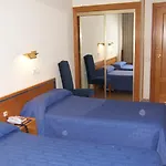 Condal 2* Саламанка