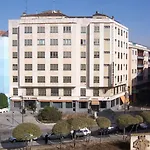 Condal Отель 2*