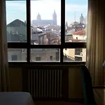 Condal Отель 2*