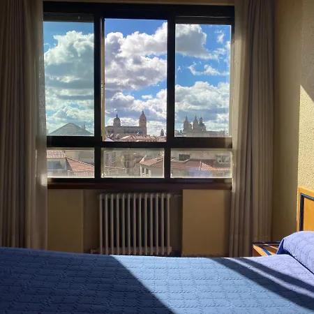 Hotel Condal