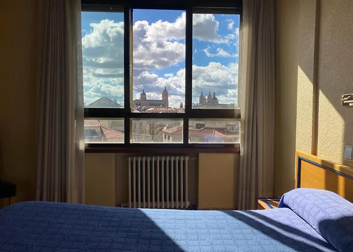 Ξενοδοχείο Condal