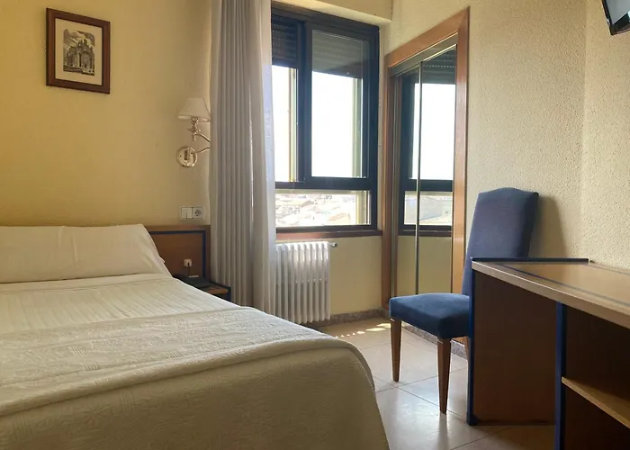 Condal Σαλαμάνκα