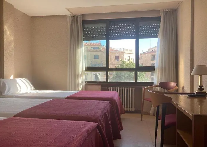 酒店 康达尔酒店 2*